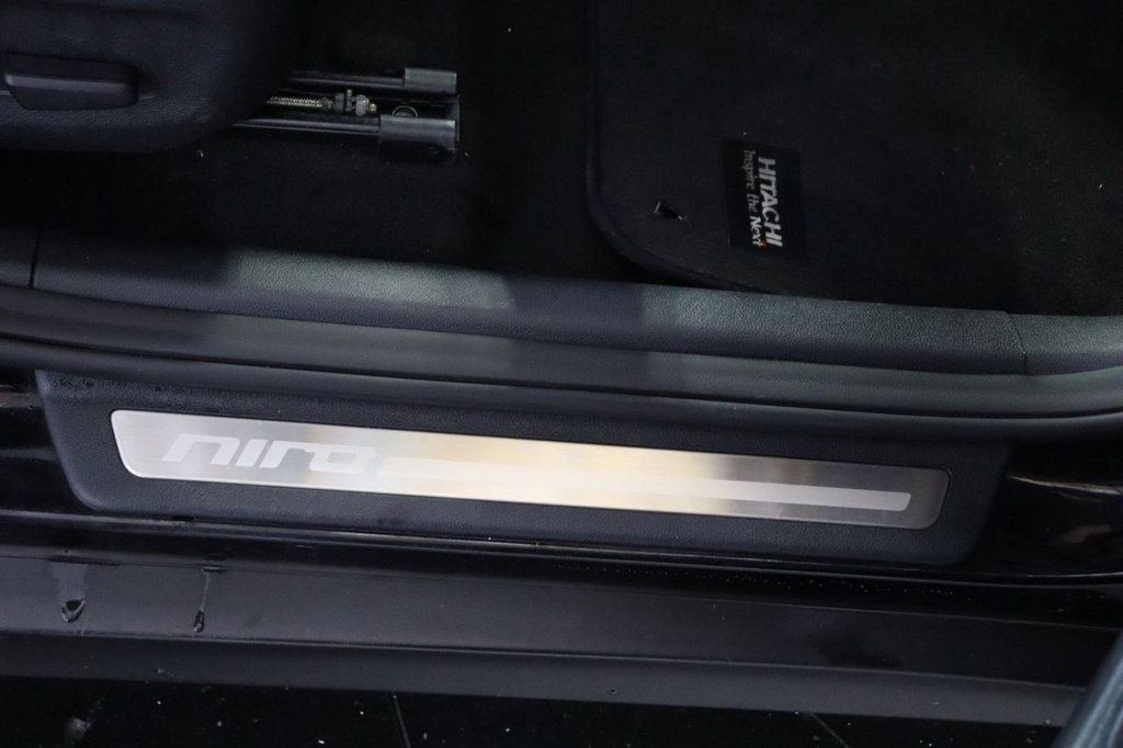 Used Kia Niro 2021 for sale - 76868128: Photo 24