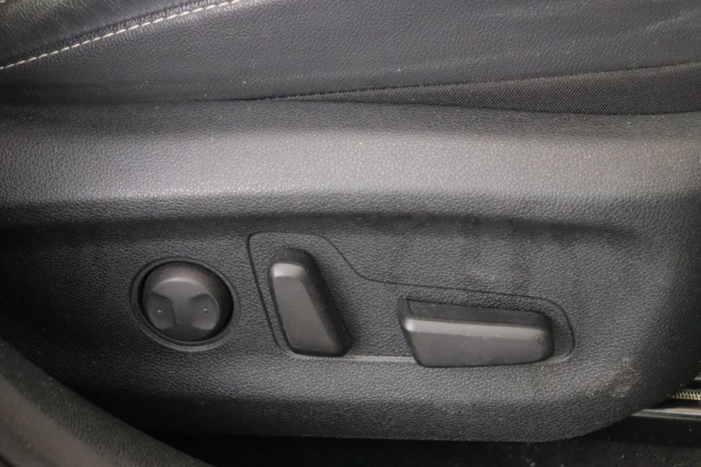 Used Kia Niro 2021 for sale - 76868128: Photo 25