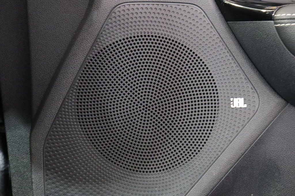 Used Kia Niro 2021 for sale - 76868128: Photo 26