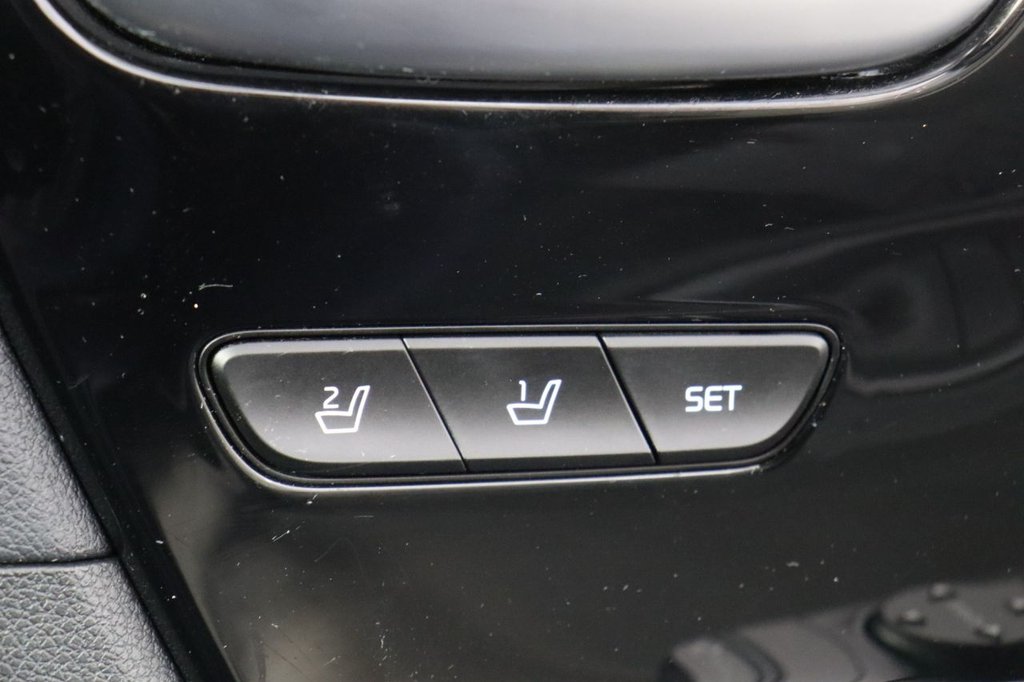 Used Kia Niro 2021 for sale - 76868128: Photo 27