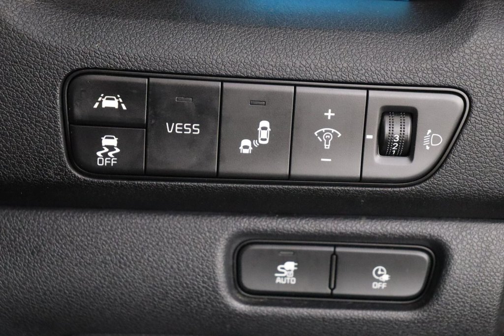 Used Kia Niro 2021 for sale - 76868128: Photo 28