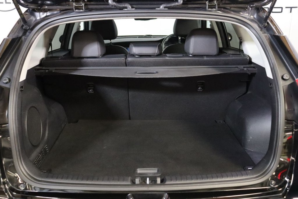 Used Kia Niro 2021 for sale - 76868128: Photo 29