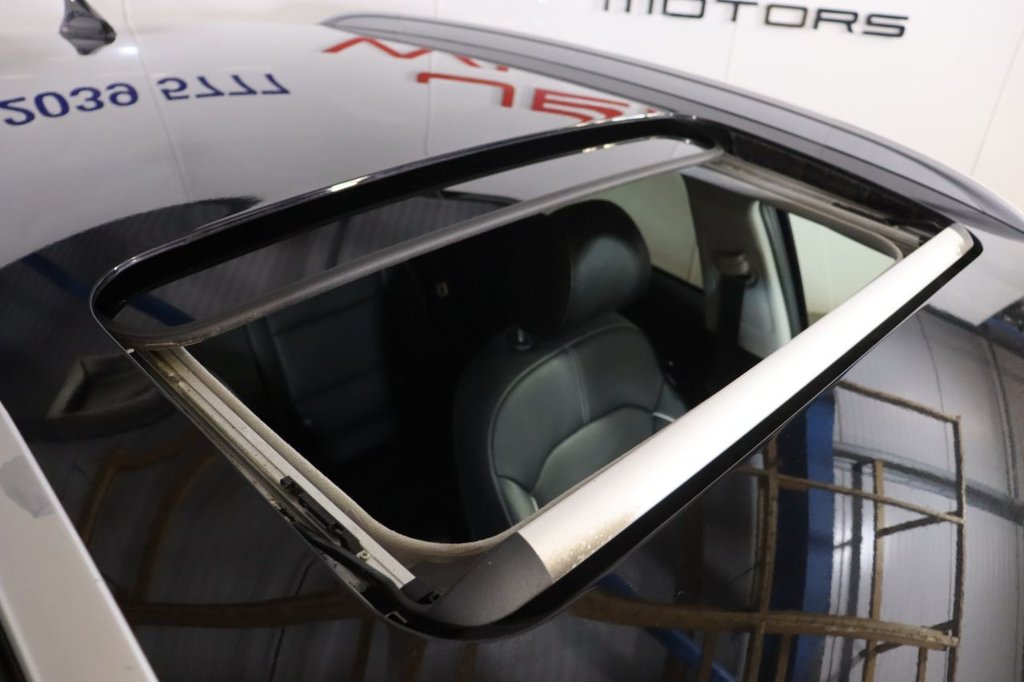 Used Kia Niro 2021 for sale - 76868128: Photo 3