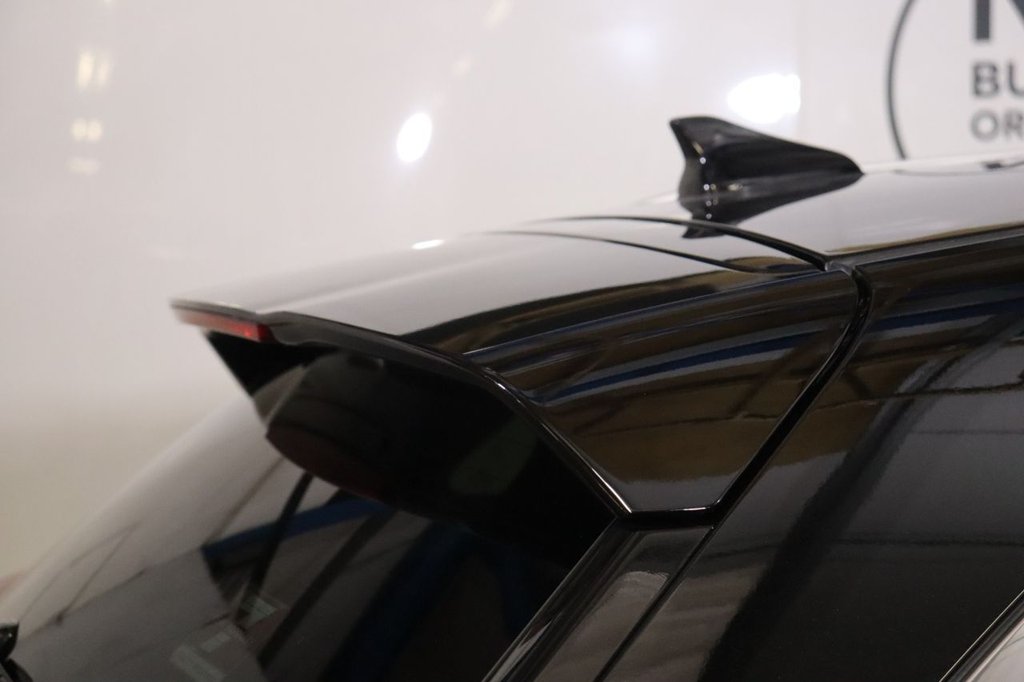 Used Kia Niro 2021 for sale - 76868128: Photo 31