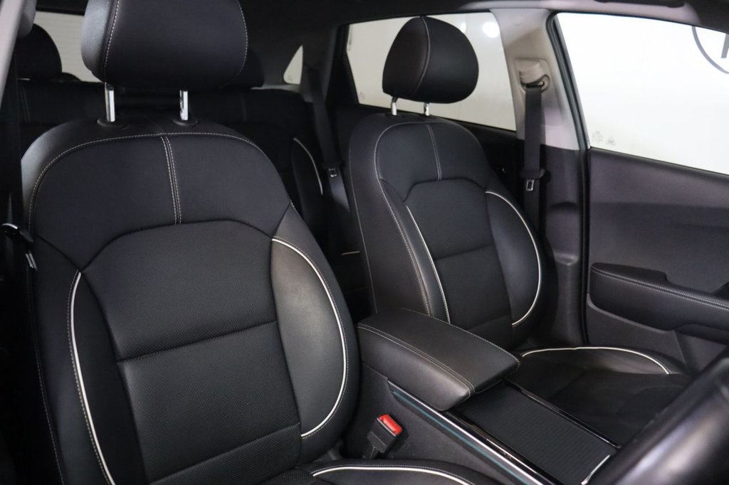 Used Kia Niro 2021 for sale - 76868128: Photo 32