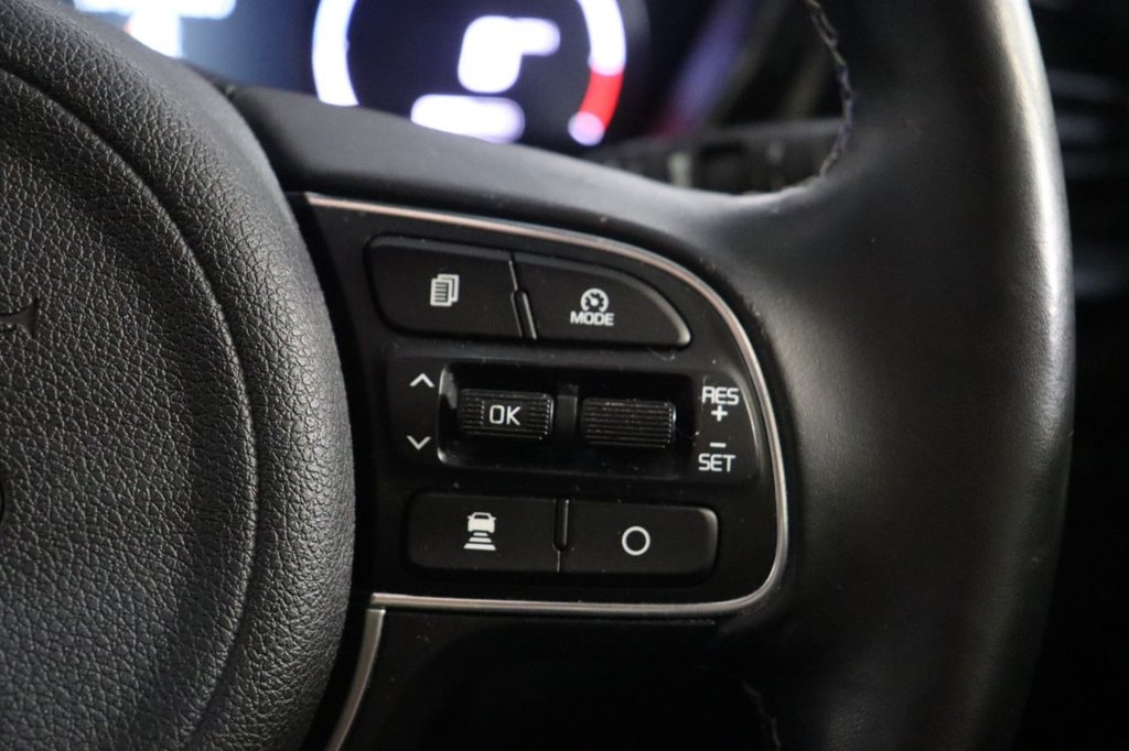 Used Kia Niro 2021 for sale - 76868128: Photo 36