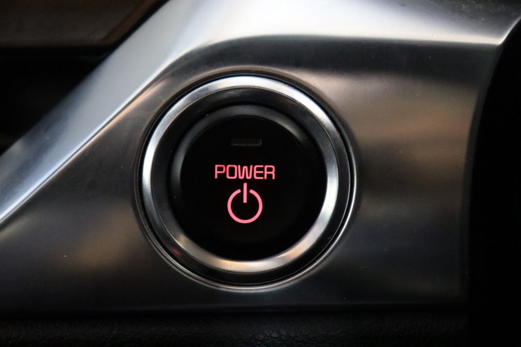 Used Kia Niro 2021 for sale - 76868128: Photo 38