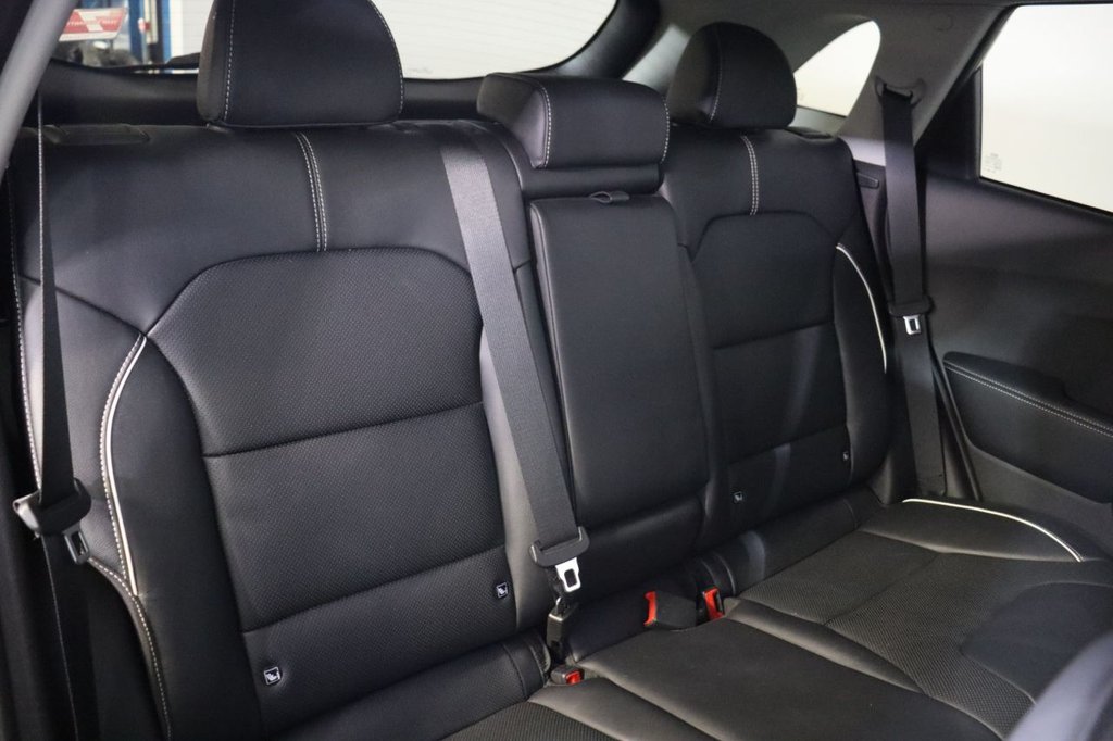 Used Kia Niro 2021 for sale - 76868128: Photo 39