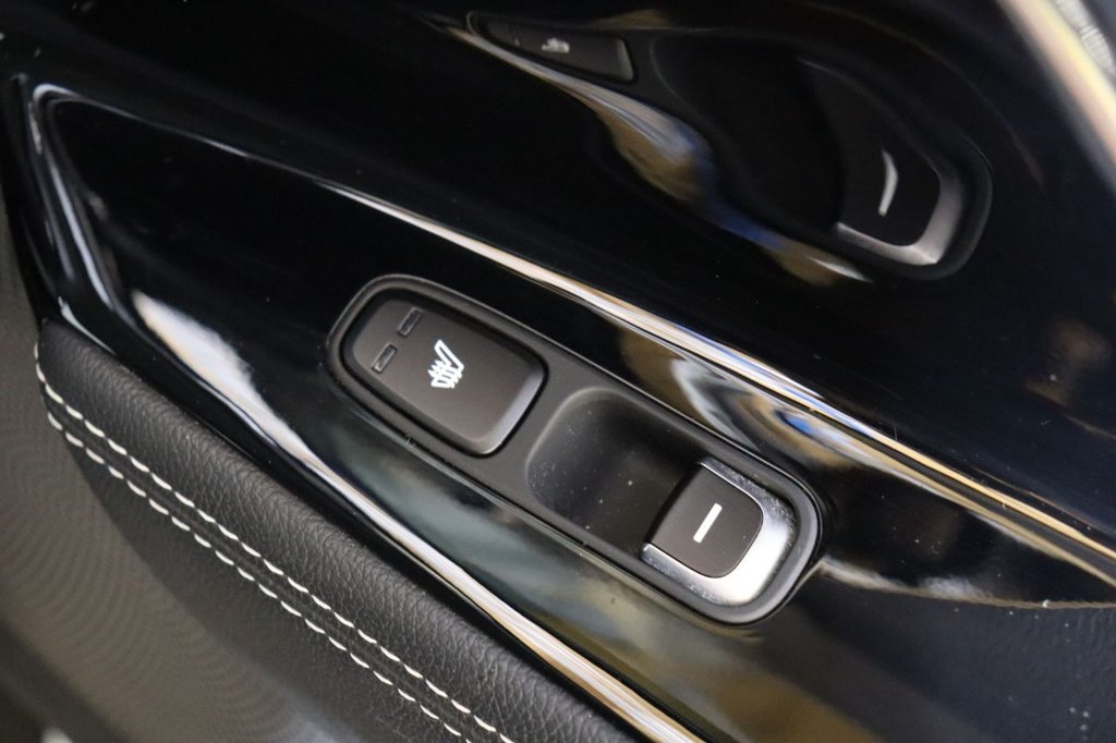 Used Kia Niro 2021 for sale - 76868128: Photo 41