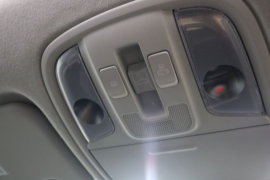 Used Kia Niro 2021 for sale - 76868128: Photo 42