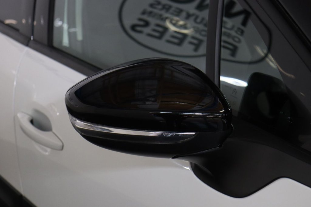 Used Citroen C3 2024 for sale - 76632496: Photo 16