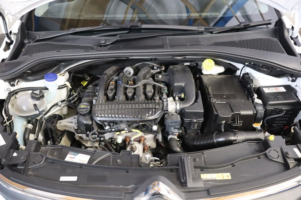 Used Citroen C3 2024 for sale - 76632496: Photo 17