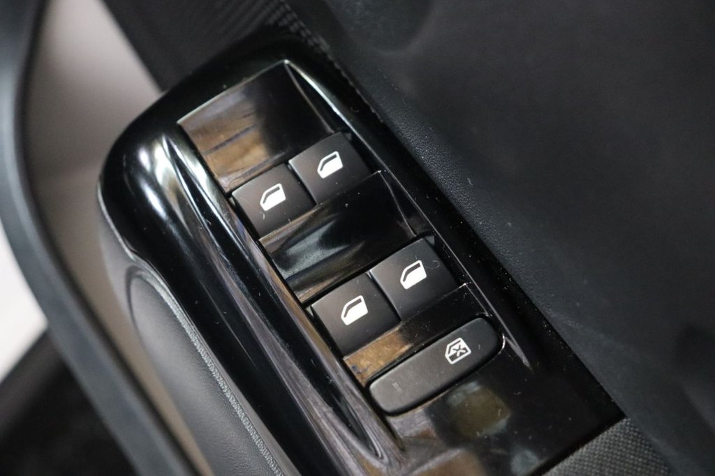 Used Citroen C3 2024 for sale - 76632496: Photo 18