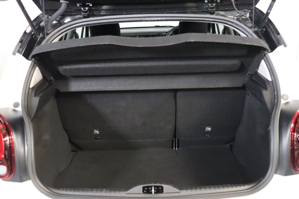 Used Citroen C3 2024 for sale - 76632496: Photo 19