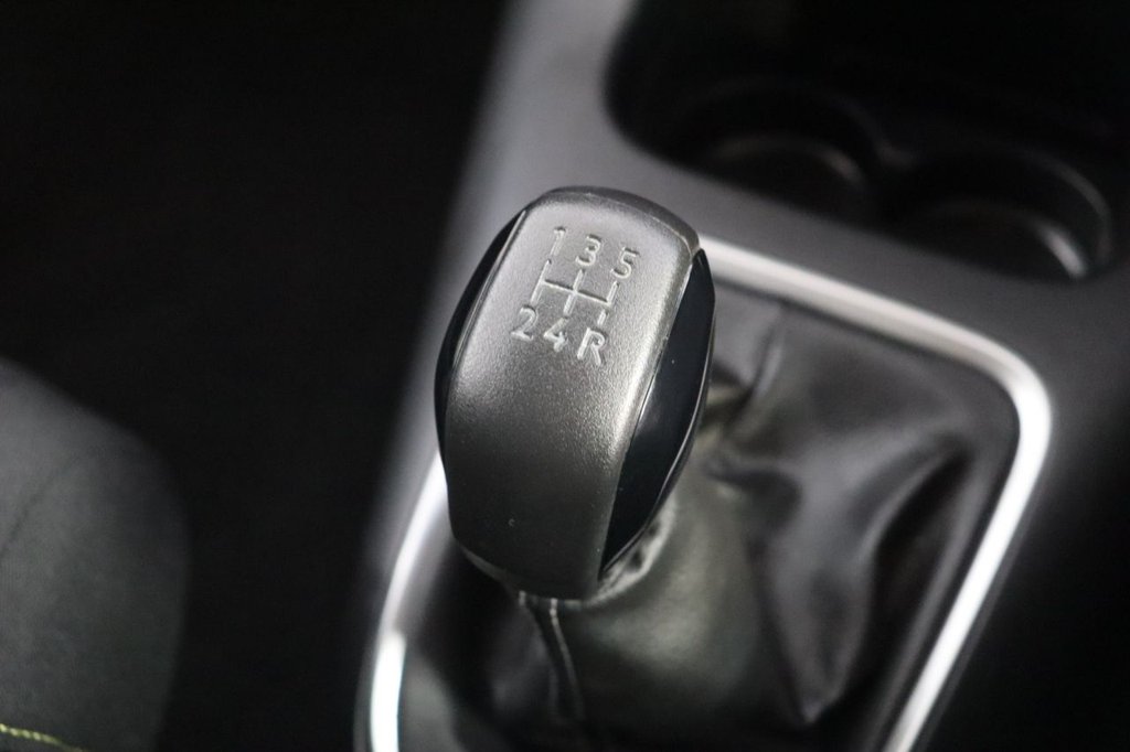 Used Citroen C3 2024 for sale - 76632496: Photo 26