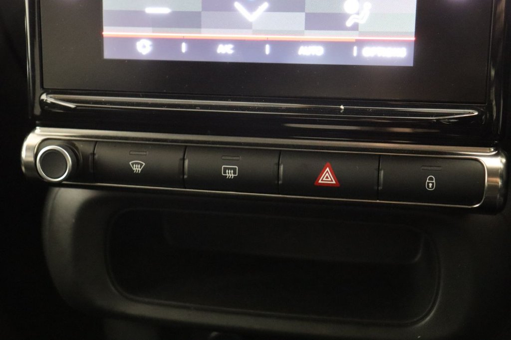 Used Citroen C3 2024 for sale - 76632496: Photo 27