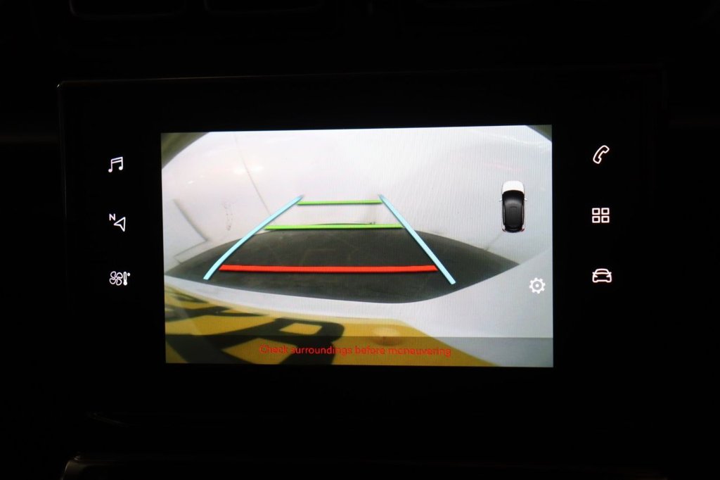 Used Citroen C3 2024 for sale - 76632496: Photo 3