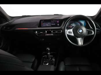 Used BMW 2 Series Gran Coupe 2021 for sale - 74733513: Photo
