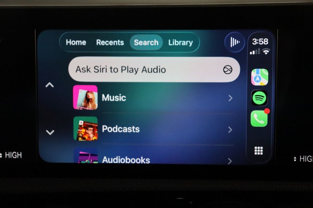 Used Mercedes-Benz CLA 2019 for sale - 77525968: Photo 10