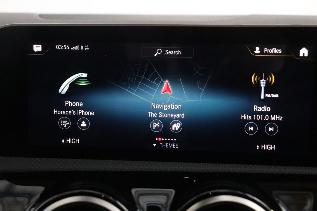 Used Mercedes-Benz CLA 2019 for sale - 77525968: Photo 16