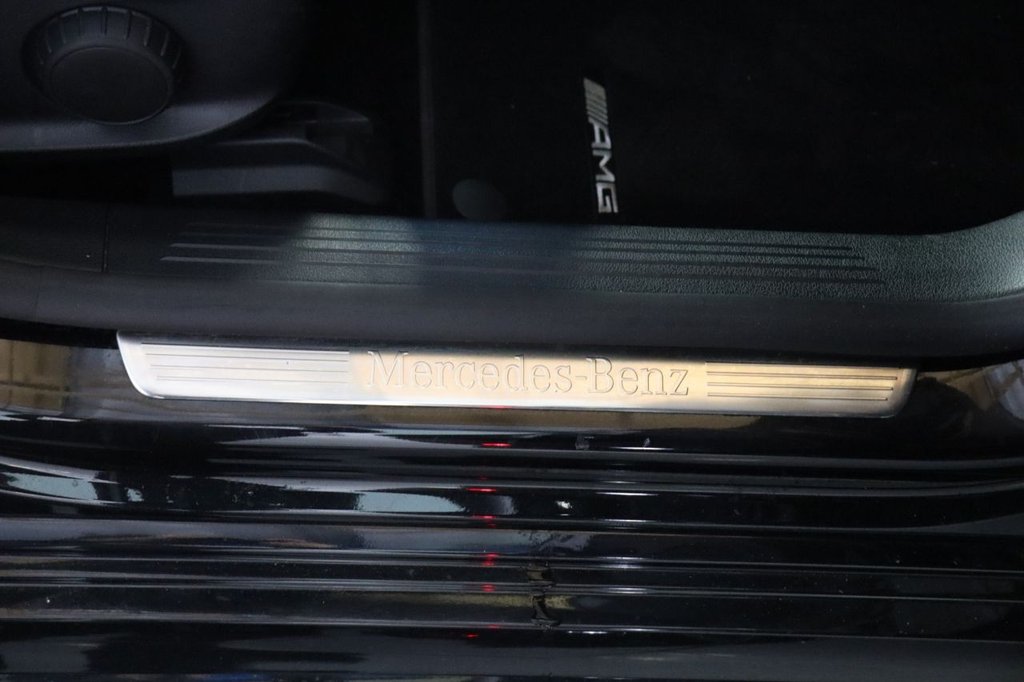 Used Mercedes-Benz CLA 2019 for sale - 77525968: Photo 19