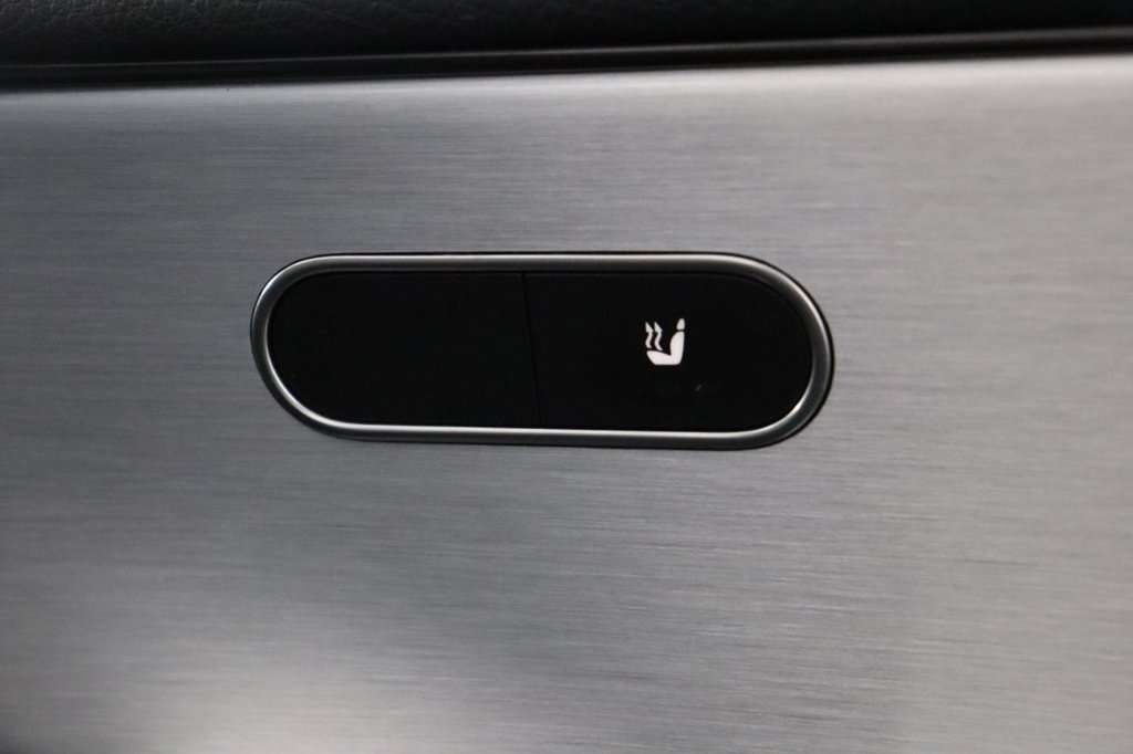 Used Mercedes-Benz CLA 2019 for sale - 77525968: Photo 20