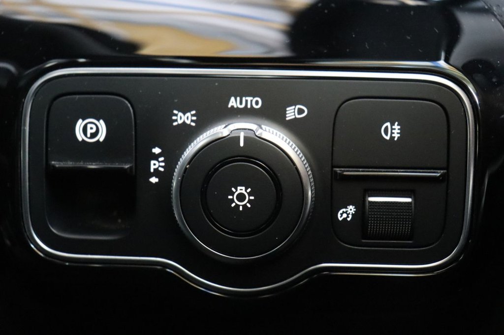 Used Mercedes-Benz CLA 2019 for sale - 77525968: Photo 26