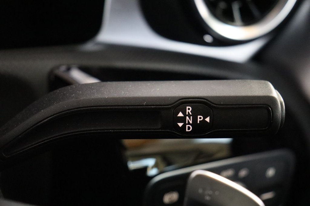 Used Mercedes-Benz CLA 2019 for sale - 77525968: Photo 29