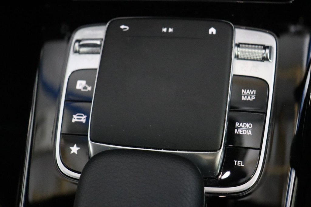 Used Mercedes-Benz CLA 2019 for sale - 77525968: Photo 30