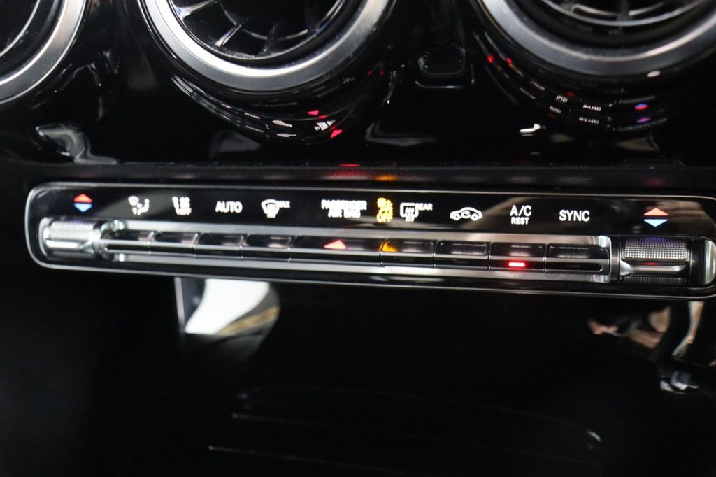 Used Mercedes-Benz CLA 2019 for sale - 77525968: Photo 31