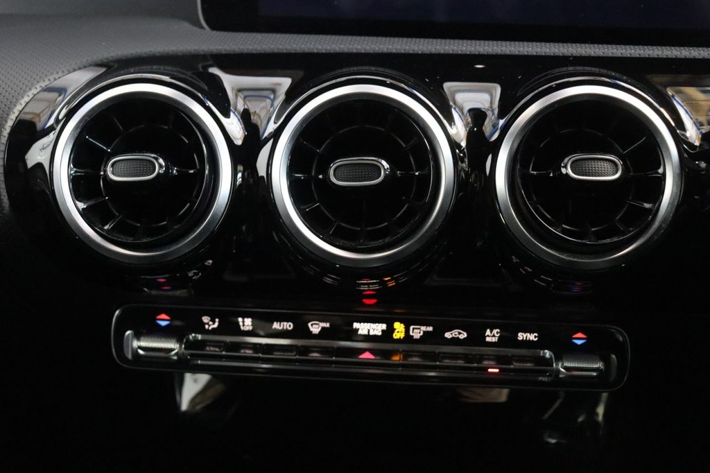 Used Mercedes-Benz CLA 2019 for sale - 77525968: Photo 32