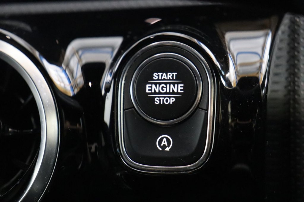 Used Mercedes-Benz CLA 2019 for sale - 77525968: Photo 33