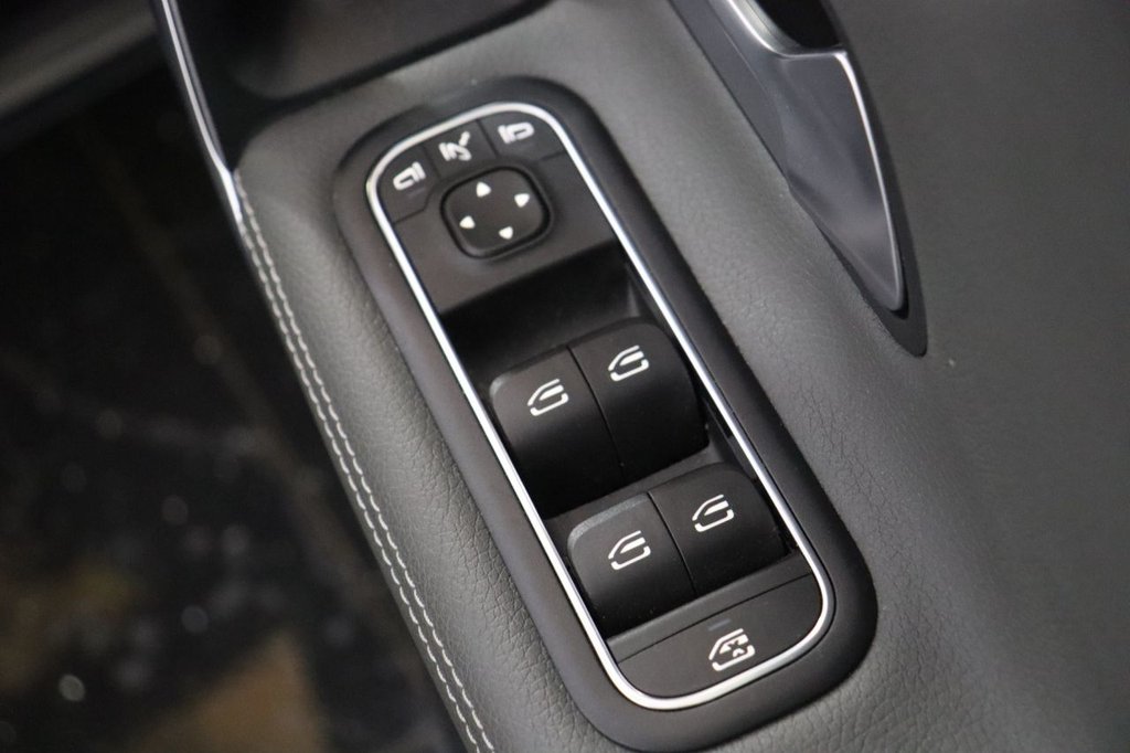 Used Mercedes-Benz CLA 2019 for sale - 77525968: Photo 36