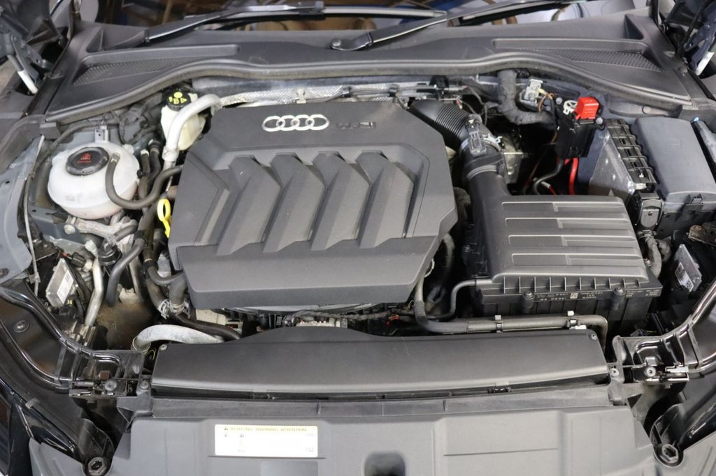 Used Audi TT 2019 for sale - 77621616: Photo 12