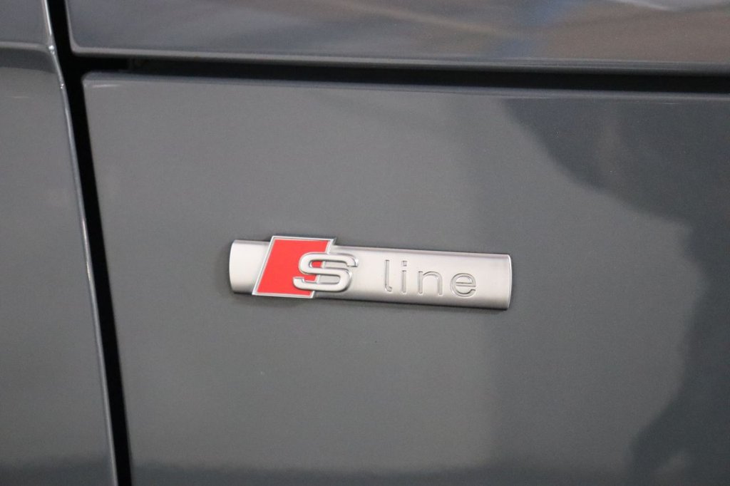 Used Audi TT 2019 for sale - 77621616: Photo 13