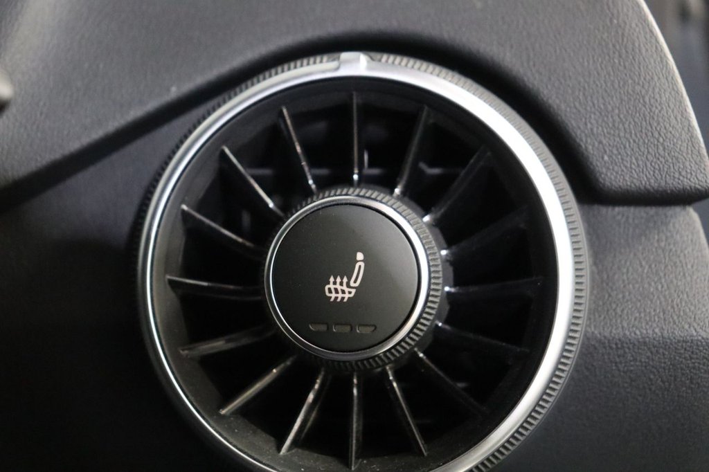 Used Audi TT 2019 for sale - 77621616: Photo 23