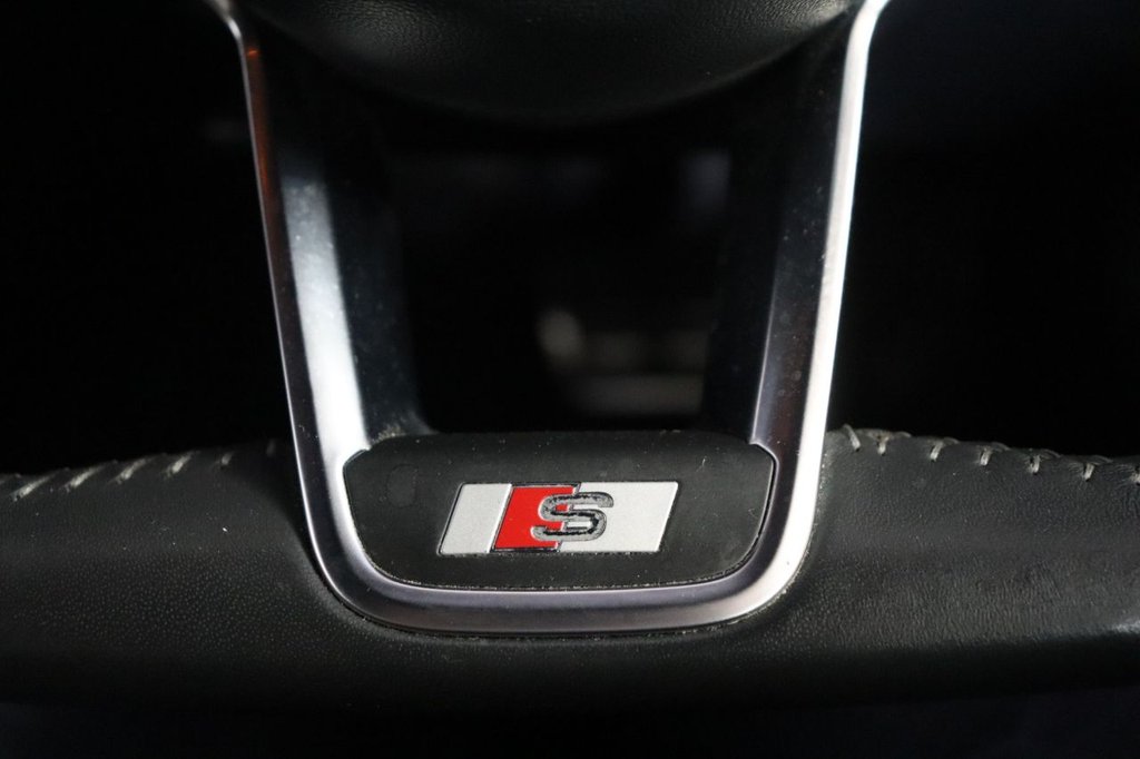 Used Audi TT 2019 for sale - 77621616: Photo 25