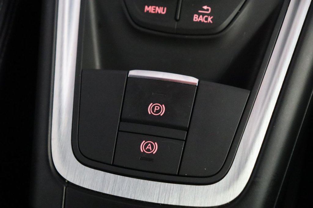 Used Audi TT 2019 for sale - 77621616: Photo 26