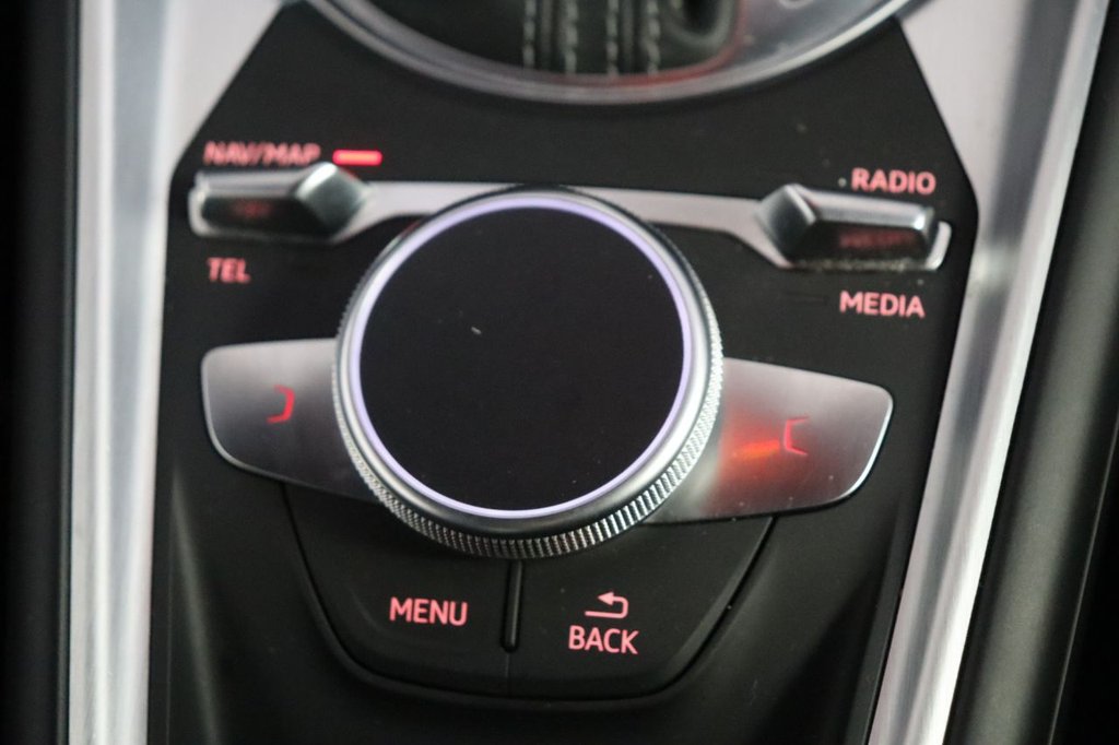 Used Audi TT 2019 for sale - 77621616: Photo 27