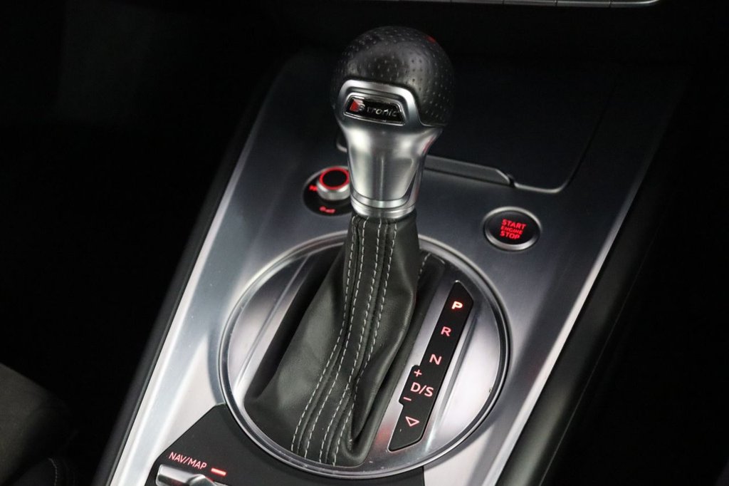 Used Audi TT 2019 for sale - 77621616: Photo 28