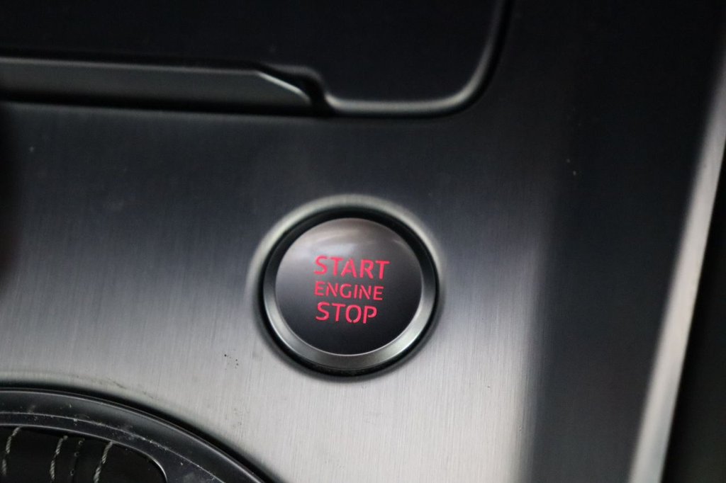 Used Audi TT 2019 for sale - 77621616: Photo 29