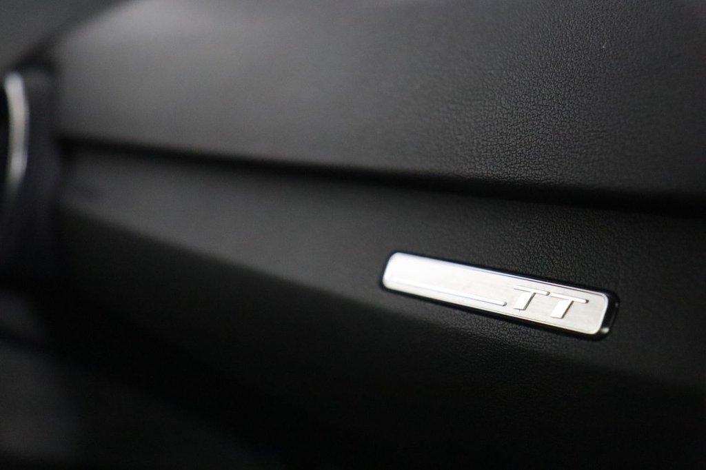 Used Audi TT 2019 for sale - 77621616: Photo 30
