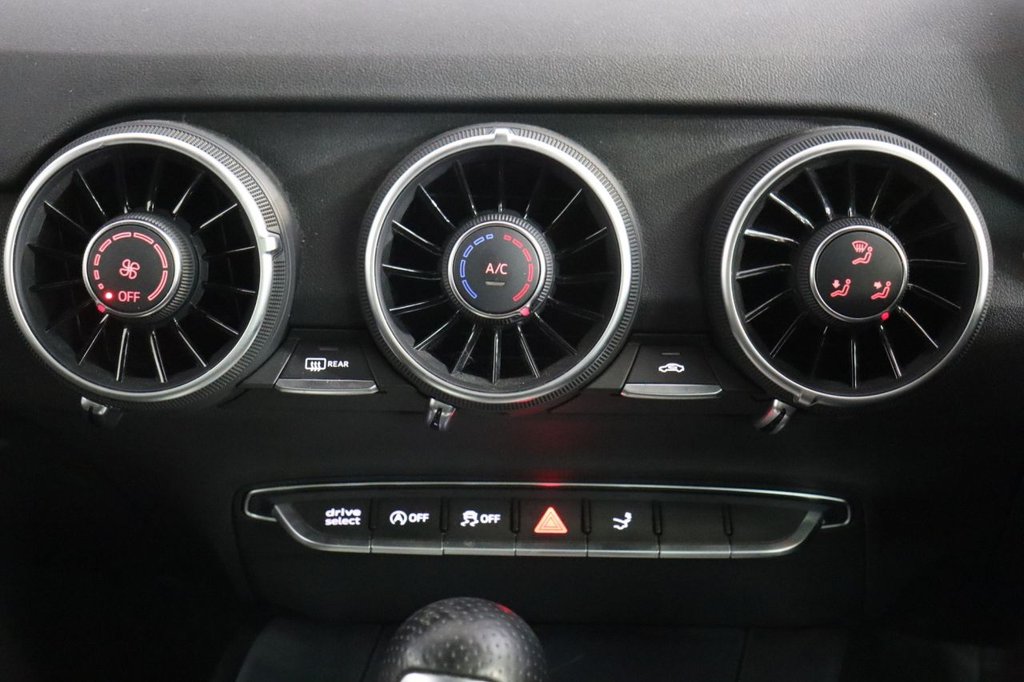 Used Audi TT 2019 for sale - 77621616: Photo 31