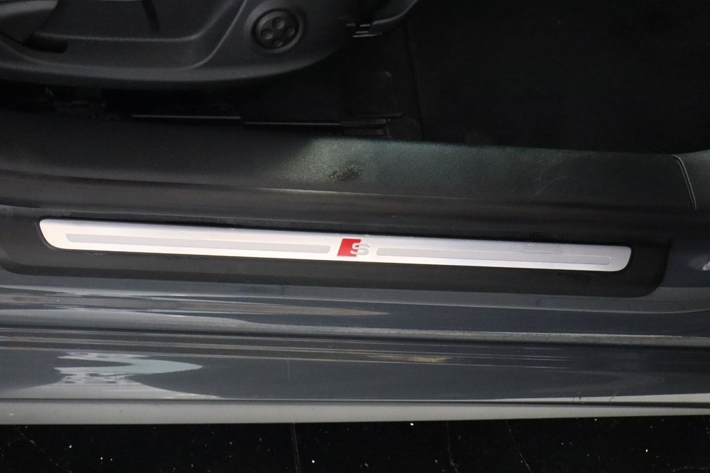 Used Audi TT 2019 for sale - 77621616: Photo 32