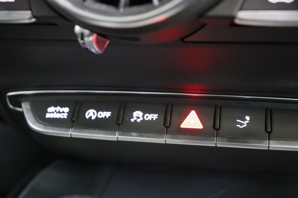 Used Audi TT 2019 for sale - 77621616: Photo 33