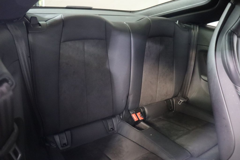 Used Audi TT 2019 for sale - 77621616: Photo 34