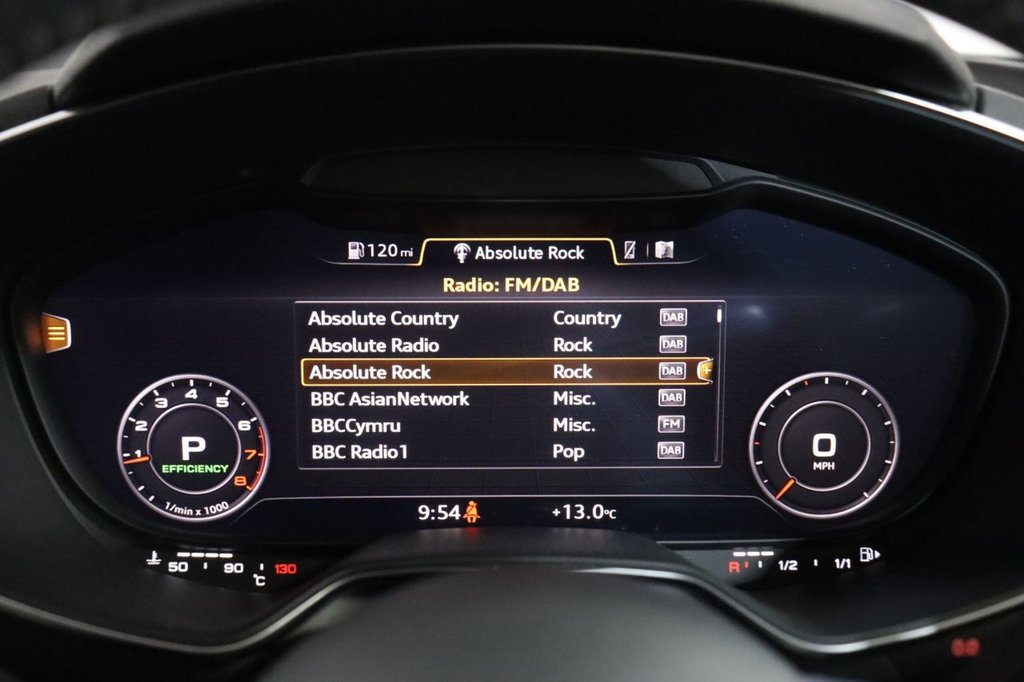 Used Audi TT 2019 for sale - 77621616: Photo 7