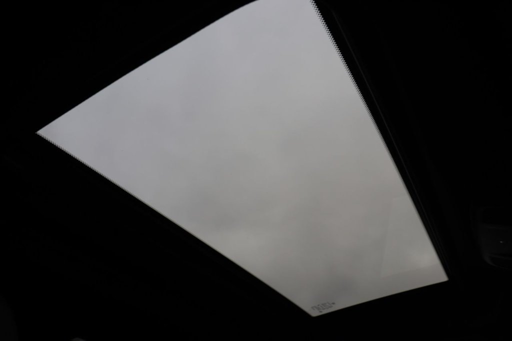 Used Mazda CX-5 2022 for sale - 76178429: Photo 10