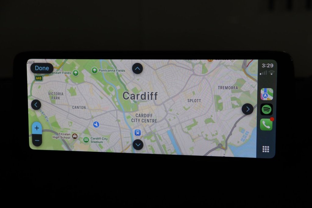 Used Mazda CX-5 2022 for sale - 76178429: Photo 16