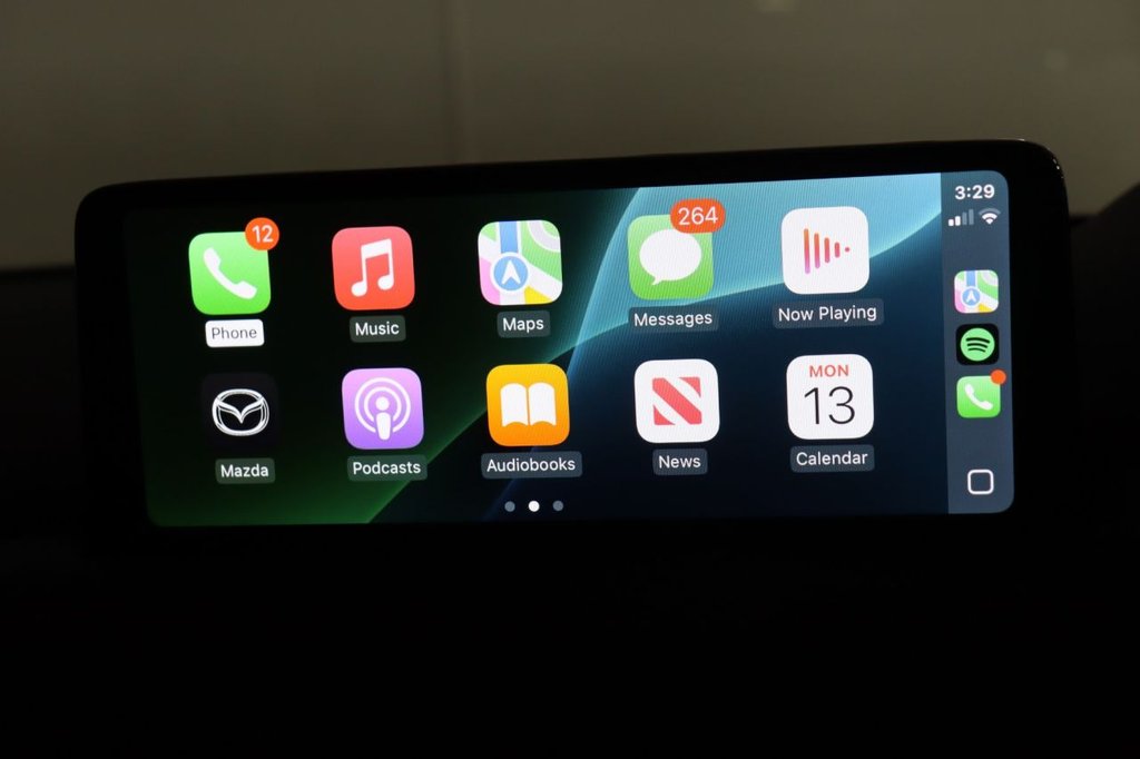 Used Mazda CX-5 2022 for sale - 76178429: Photo 2